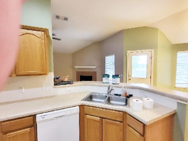 307 Lakemont Dr in Hutto, TX - Building Photo - Building Photo