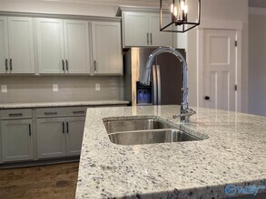 440 Legend Oak Way SW in Huntsville, AL - Building Photo - Building Photo