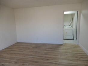 4474 Bramblewood St in Las Vegas, NV - Building Photo - Building Photo