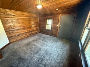 107 Rayon Dr in Nashville, TN - Building Photo - Building Photo