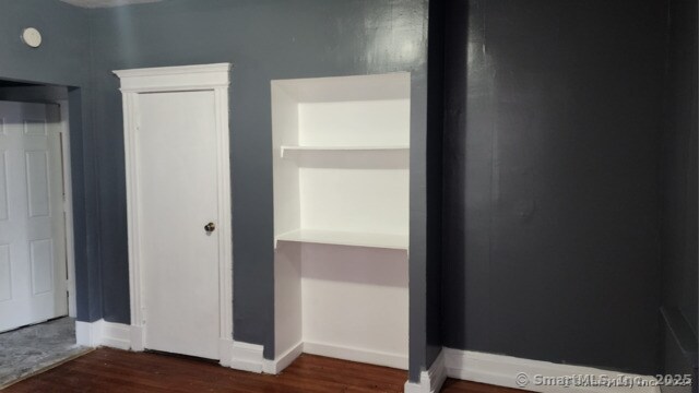 821 Capitol Ave in Hartford, CT - Building Photo - Building Photo