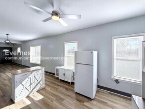 6073 Linwood St in Detroit, MI - Building Photo - Building Photo