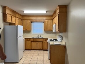 512 St Mark Rd in Taylors, SC - Building Photo - Building Photo