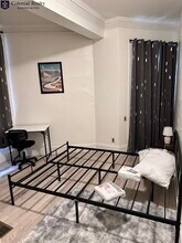923 Beacon St in Boston, MA - Building Photo - Building Photo