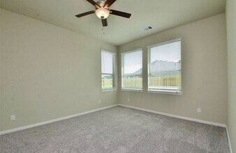 4614 Ana Ridge Ln in Fulshear, TX - Building Photo - Building Photo