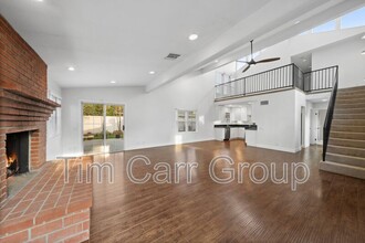 165 23rd St in Costa Mesa, CA - Building Photo - Building Photo