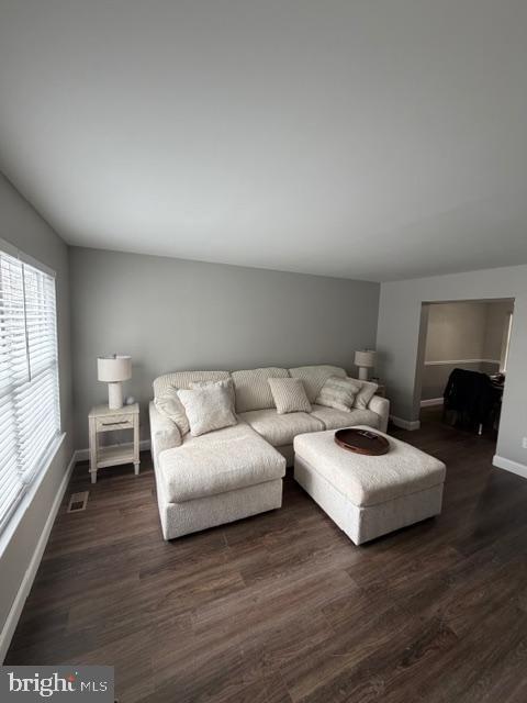 property at 3942 Captain Molly Cir