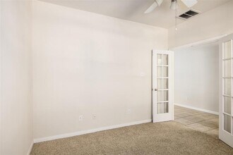 25609 Tiverton Forest Ct in Porter, TX - Building Photo - Building Photo