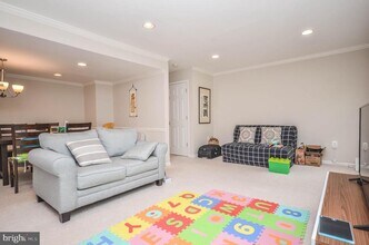 3018 Covington St in Fairfax, VA - Building Photo - Building Photo