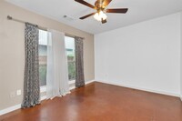 2605 Calumet St in Houston, TX - Building Photo - Building Photo