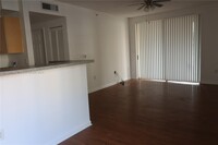8040 N Nob Hill Rd, Unit 1 photo'
