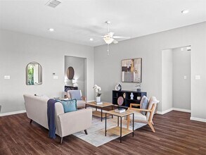 2219 Primrose Trl in Melissa, TX - Building Photo - Building Photo
