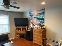 1612 W Diamond St photo'