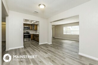 101 Lochinvar Dr in Casselberry, FL - Building Photo - Building Photo