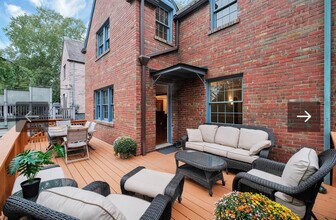 4333 Nebraska Ave NW in Washington, DC - Building Photo - Building Photo