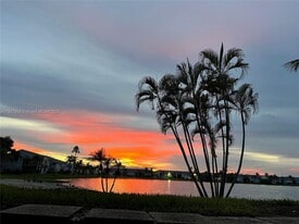 1500 Jefferson Dr in Homestead, FL - Building Photo