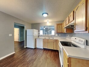 15553 Outside Trl in Noblesville, IN - Building Photo - Building Photo