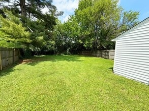 1832 N Spencer Ave in Indianapolis, IN - Building Photo - Building Photo