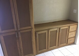 108 Waverly Dr in Bryan, TX - Building Photo - Building Photo
