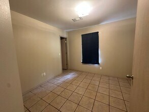 1118 S Ithaca Ave in Russellville, AR - Building Photo - Building Photo