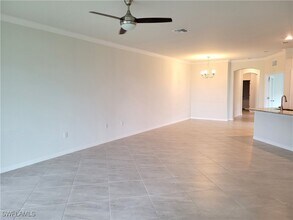 1750 Alameda Dr in Naples, FL - Building Photo - Building Photo