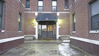 527-537 E 2nd St in Brooklyn, NY - Building Photo - Building Photo