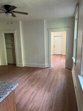 3687 Vine St in Cincinnati, OH - Building Photo - Building Photo