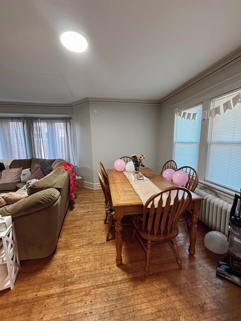 1844 Woodland Ave in Duluth, MN - Building Photo - Building Photo