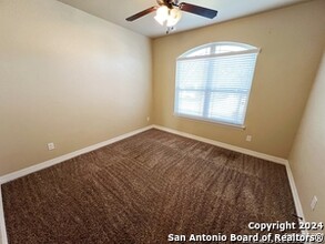 12550 Stillwater Creek in San Antonio, TX - Building Photo - Building Photo