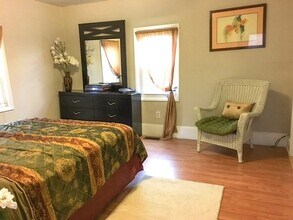 10 Gardner St, Unit Unit 2 in Boston, MA - Building Photo - Building Photo