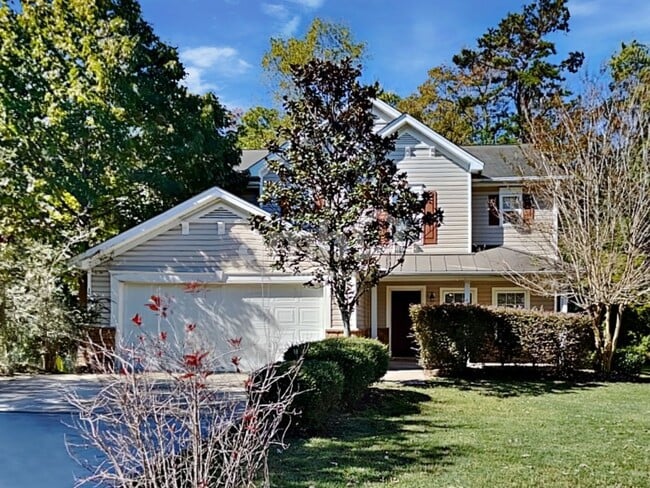 property at 138 Graduate Ln