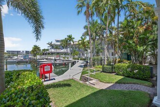 1000 US-1 in Jupiter, FL - Building Photo - Building Photo