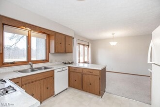 10791 W River Rd in Columbia Station, OH - Building Photo - Building Photo