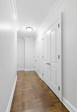 69-45 108th St in Queens, NY - Building Photo - Building Photo