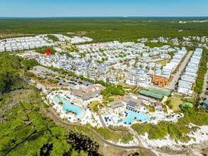 10 Rainer Ln in Watersound, FL - Building Photo - Building Photo