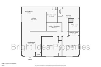 622 Pleasant Dr in Hastings, MN - Building Photo - Building Photo