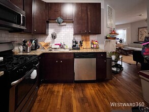 1664 W Farwell Ave in Chicago, IL - Building Photo - Building Photo