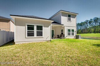 4763 Argand Dr in Jacksonville, FL - Building Photo - Building Photo
