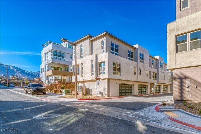 property at 639 Grey Saker St