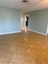 3212 NE 10th St in Pompano Beach, FL - Building Photo - Building Photo