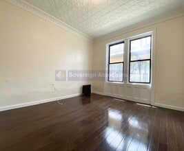 515 W 111th St in New York, NY - Building Photo - Building Photo