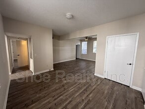 2545 Oak St in Jacksonville, FL - Building Photo - Building Photo