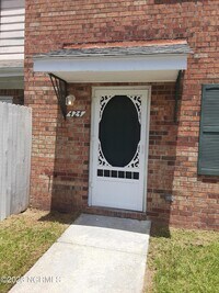 424 Myrtlewood Cir photo'