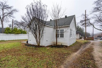 506 W Foote St in McKinney, TX - Building Photo - Building Photo
