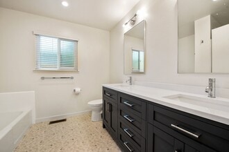 19469 Victoria Ct in Sonoma, CA - Building Photo - Building Photo