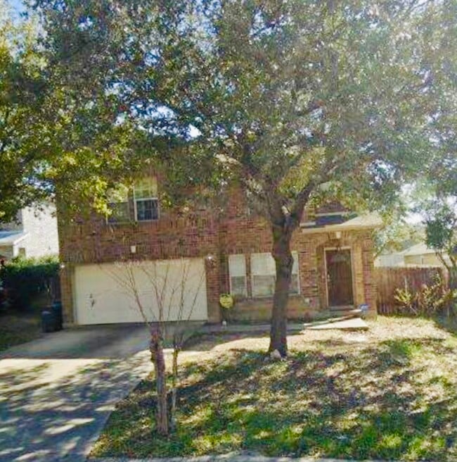 property at 10366 Manor Crk