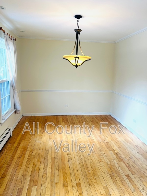 762 E Hillside Ave in Barrington, IL - Building Photo - Building Photo