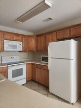 208 Southridge Ln in Hot Springs, AR - Building Photo - Building Photo