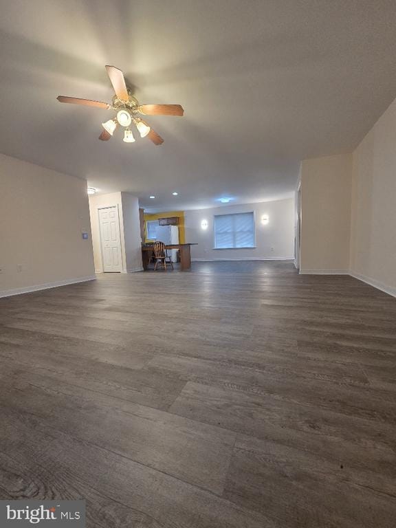 property at 7189 Tumbleweed Pl