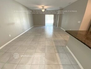 2258 Jungle Dr in Ruskin, FL - Building Photo - Building Photo